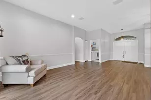 4457 NW 64th St, Coconut Creek, FL 33073 - Photo 12