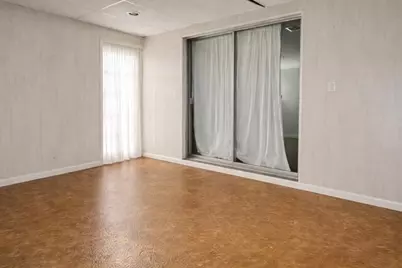 725 SE 1st Street, Belle Glade, FL 33430 - Photo 6