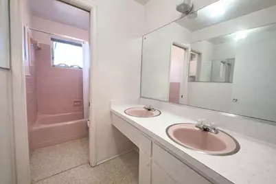 725 SE 1st Street, Belle Glade, FL 33430 - Photo 8