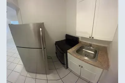 5930 Pierce Street #3, Hollywood, FL 33021 - Photo 6