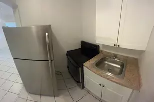 5930 Pierce St, Hollywood, FL 33021 - Photo 6