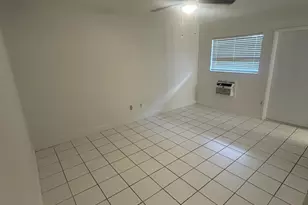 5930 Pierce St, Hollywood, FL 33021 - Photo 4