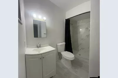 5930 Pierce Street #3, Hollywood, FL 33021 - Photo 2