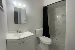 5930 Pierce St, Hollywood, FL 33021 - Photo 2