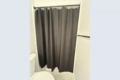 5930 Pierce Street #3, Hollywood, FL 33021 - Photo 10