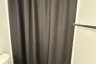 5930 Pierce St, Hollywood, FL 33021 - Photo 10