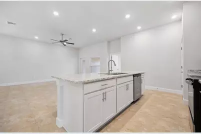 8652 Giovanni Avenue, Fort Pierce, FL 34951 - Photo 10