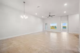 8652 Giovanni Ave, Fort Pierce, FL 34951 - Photo 4