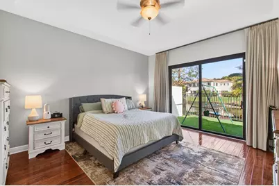 4079 Artesa Drive, Boynton Beach, FL 33436 - Photo 18