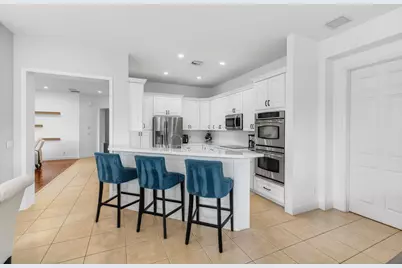 4079 Artesa Drive, Boynton Beach, FL 33436 - Photo 14