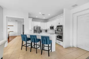 4079 Artesa Dr, Boynton Beach, FL 33436 - Photo 14