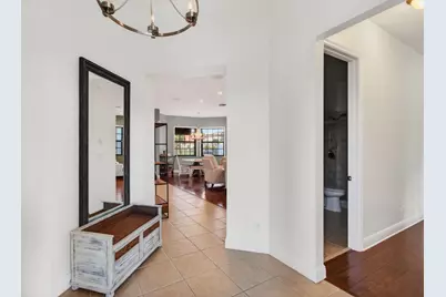 4079 Artesa Drive, Boynton Beach, FL 33436 - Photo 6