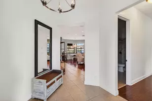 4079 Artesa Dr, Boynton Beach, FL 33436 - Photo 6