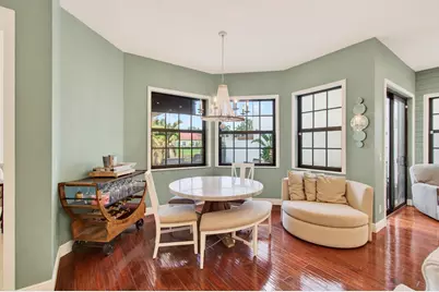 4079 Artesa Drive, Boynton Beach, FL 33436 - Photo 8