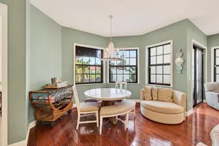 4079 Artesa Dr, Boynton Beach, FL 33436 - Photo 8