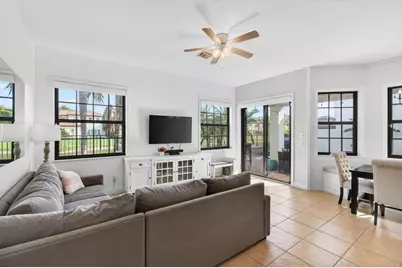 4079 Artesa Drive, Boynton Beach, FL 33436 - Photo 12