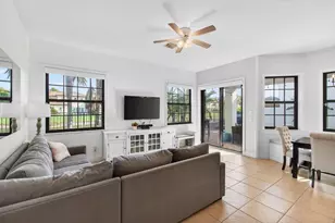 4079 Artesa Dr, Boynton Beach, FL 33436 - Photo 12