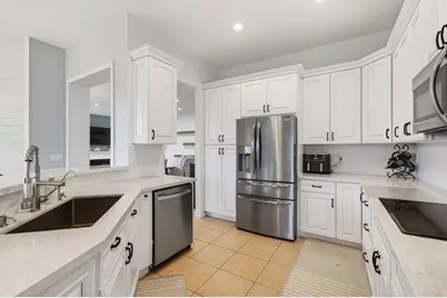 4079 Artesa Drive, Boynton Beach, FL 33436 - Photo 16