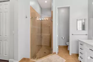 4079 Artesa Dr, Boynton Beach, FL 33436 - Photo 22