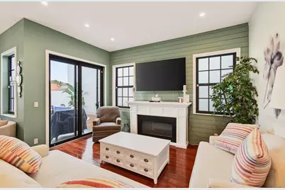 4079 Artesa Drive, Boynton Beach, FL 33436 - Photo 10