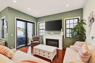 4079 Artesa Dr, Boynton Beach, FL 33436 - Photo 10