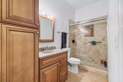 4079 Artesa Drive, Boynton Beach, FL 33436 - Photo 24