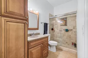 4079 Artesa Dr, Boynton Beach, FL 33436 - Photo 24