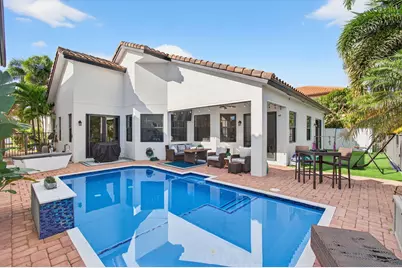 4079 Artesa Drive, Boynton Beach, FL 33436 - Photo 32