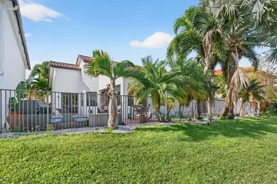 4079 Artesa Drive, Boynton Beach, FL 33436 - Photo 36