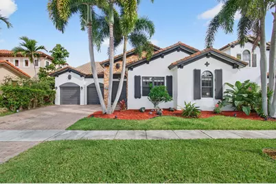4079 Artesa Drive, Boynton Beach, FL 33436 - Photo 2