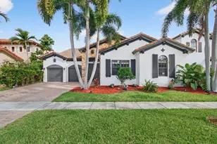 4079 Artesa Dr, Boynton Beach, FL 33436 - Photo 2