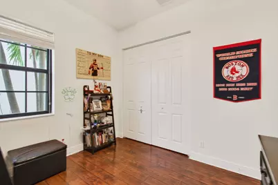 4079 Artesa Drive, Boynton Beach, FL 33436 - Photo 26