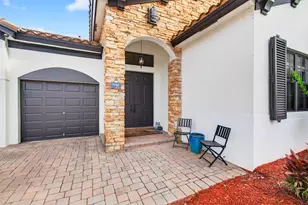 4079 Artesa Dr, Boynton Beach, FL 33436 - Photo 4