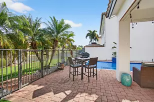 4079 Artesa Dr, Boynton Beach, FL 33436 - Photo 34