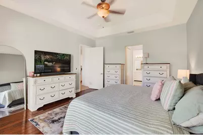 4079 Artesa Drive, Boynton Beach, FL 33436 - Photo 20