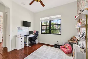 4079 Artesa Dr, Boynton Beach, FL 33436 - Photo 28