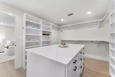 1480 SW 19th Street, Boca Raton, FL 33486 - Photo 52