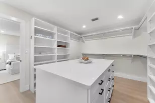 1480 SW 19th St, Boca Raton, FL 33486 - Photo 52