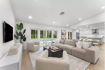 1480 SW 19th Street, Boca Raton, FL 33486 - Photo 26