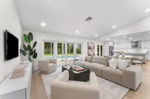 1480 SW 19th St, Boca Raton, FL 33486 - Photo 26