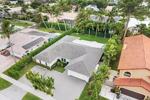 1480 SW 19th St, Boca Raton, FL 33486 - Photo 62