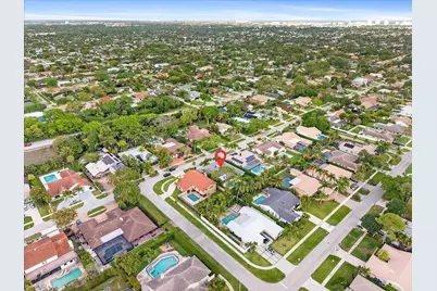 1480 SW 19th Street, Boca Raton, FL 33486 - Photo 16