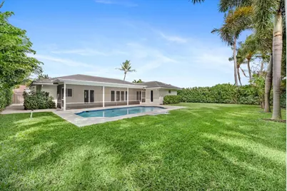 1480 SW 19th Street, Boca Raton, FL 33486 - Photo 60