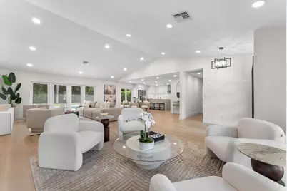 1480 SW 19th Street, Boca Raton, FL 33486 - Photo 24