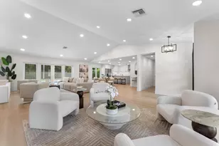 1480 SW 19th St, Boca Raton, FL 33486 - Photo 24