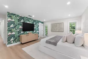 1480 SW 19th St, Boca Raton, FL 33486 - Photo 34