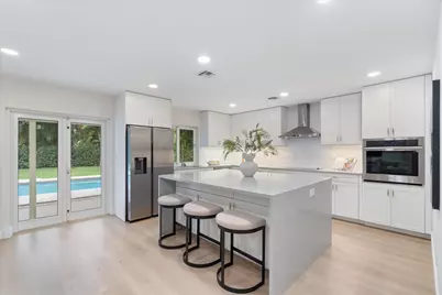 1480 SW 19th Street, Boca Raton, FL 33486 - Photo 2