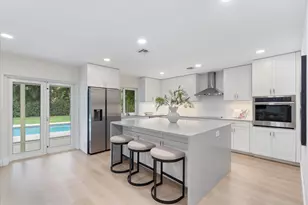 1480 SW 19th St, Boca Raton, FL 33486 - Photo 2