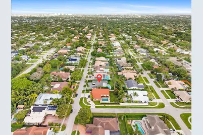 1480 SW 19th Street, Boca Raton, FL 33486 - Photo 66