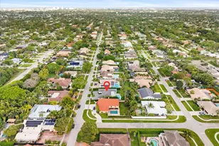 1480 SW 19th St, Boca Raton, FL 33486 - Photo 66